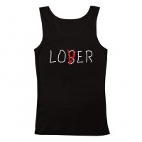 Loser Lover Men's